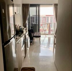 Trilive (D19), Condominium #492985161